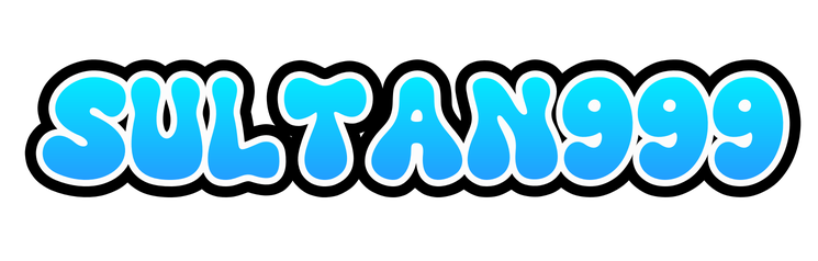 SULTAN999